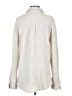 ABound Ivory Jacket Size S - photo 2