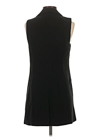 Savile Row Vest (view 2)