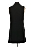 Savile Row Black Vest Size XS - photo 2