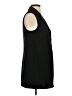 Savile Row Black Vest Size XS - photo 4