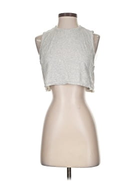 Assorted Brands Tank Top