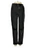 Vigoss Black Jeans Size 24 waist - photo 1