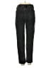 Vigoss Black Jeans Size 24 waist - photo 2