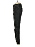 Vigoss Black Jeans Size 24 waist - photo 5