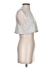 Assorted Brands Silver Tank Top Size S - photo 4