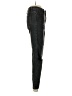 Vigoss Black Jeans Size 24 waist - photo 4