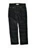 Crewcuts Outlet Black Jeans Size 5 - photo 1