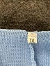 Unbranded Blue Coat Size XXL - photo 3