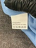 Unbranded Blue Coat Size XXL - photo 4