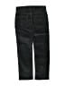 Crewcuts Outlet Black Jeans Size 5 - photo 2