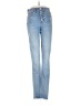 Gap Blue Jeans Size 27 waist (tall) - photo 1