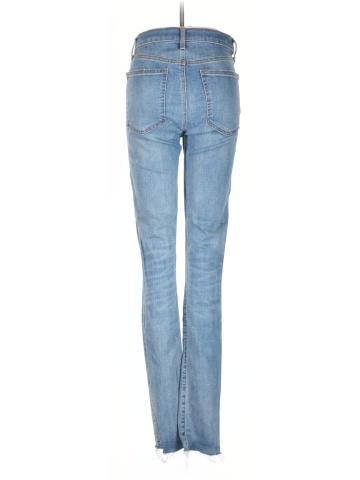Gap Jeans (view 2)