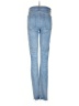Gap Blue Jeans Size 27 waist (tall) - photo 2