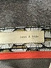 Sass & Bide Tweed Silver Casual Pants Size 26 waist - photo 7