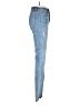 Gap Blue Jeans Size 27 waist (tall) - photo 4