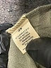 No Comment Solid Green Casual Dress Size 2X - photo 8