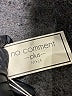No Comment Solid Green Casual Dress Size 2X - photo 9