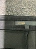 Maje Black Track Pants Size Sm (1) - photo 4
