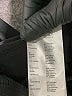 Maje Black Track Pants Size Sm (1) - photo 5