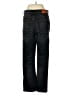 J.Crew Black Jeans Size 27 waist - photo 2