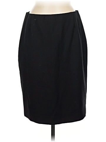 Alex Marie Formal Skirt (view 1)