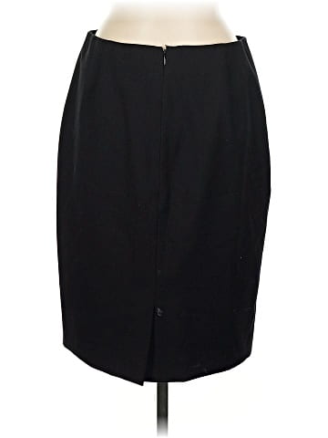 Alex Marie Formal Skirt (view 2)