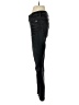 J.Crew Black Jeans Size 27 waist - photo 5