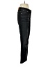 J.Crew Black Jeans Size 27 waist - photo 4