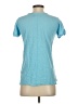 Rag & Bone/JEAN 100% Cotton Blue Active T-Shirt Size XS - photo 2