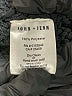 John & Jenn 100% Polyester Solid Black Pullover Sweater Size S - photo 8