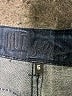 Kut from the Kloth Blue Jeans Size 6 - photo 4