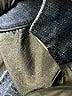 Kut from the Kloth Blue Jeans Size 6 - photo 5