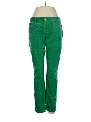 Vineyard Vines Casual Pants (view 1)