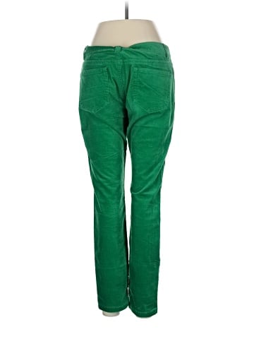 Vineyard Vines Casual Pants (view 2)