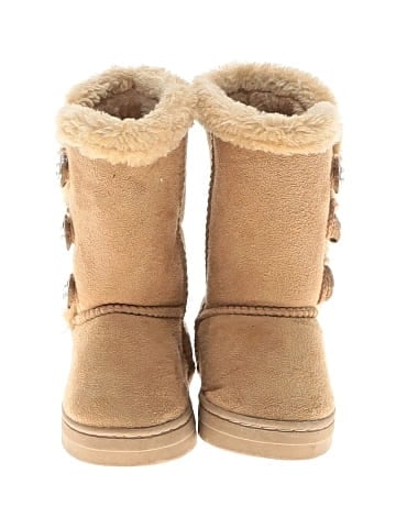 Bebe Boots (view 2)