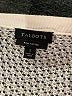 Talbots Ivory Cardigan Size S - photo 7