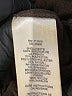 MICHAEL Michael Kors Solid Brown Formal Skirt Size 6 - photo 5