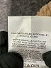 Express 100% Polyester Tan Pullover Sweater Size M - photo 8