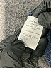 Nice Things Paloma S. Blue Cardigan Size L - photo 8
