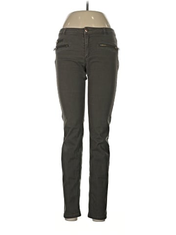 H&M Jeggings (view 1)