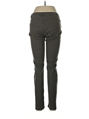 H&M Jeggings (view 2)