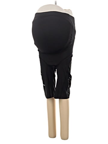 2XU Active Pants (view 1)