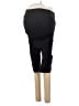 2XU Black Active Pants Size XS - photo 1