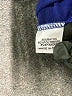 Assorted Brands Solid Blue Romper Size S - photo 5