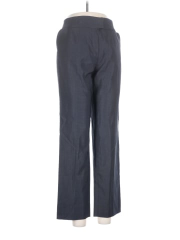 Emporio Armani Dress Pants (view 1)