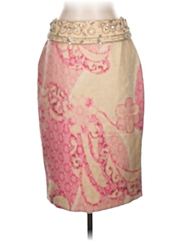 Elie Tahari Formal Skirt (view 1)