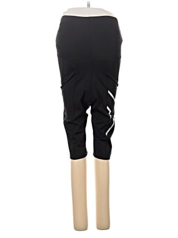 2XU Active Pants (view 2)