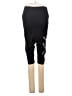 2XU Black Active Pants Size XS - photo 2