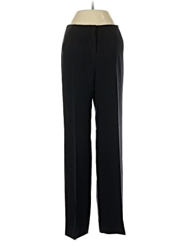 Giorgio Armani Dress Pants (view 1)