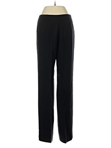 Giorgio Armani Dress Pants (view 2)